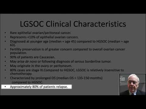 STAAR FDA LGSOC clip1