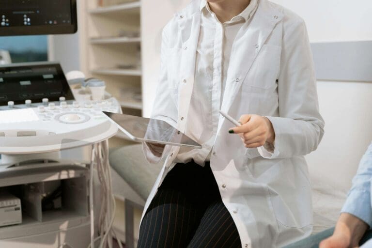 Endometriosis and Ovarian Cancer: Understanding the Connection