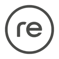 Real Essentials Logo