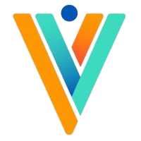 Verastem Oncology Logo