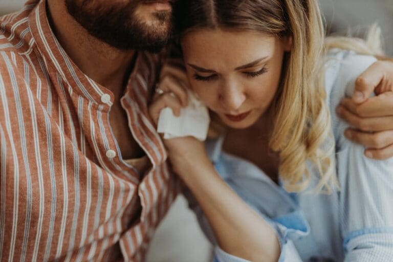 Understanding LGSOC Recurrence and Its Impact on Young Women