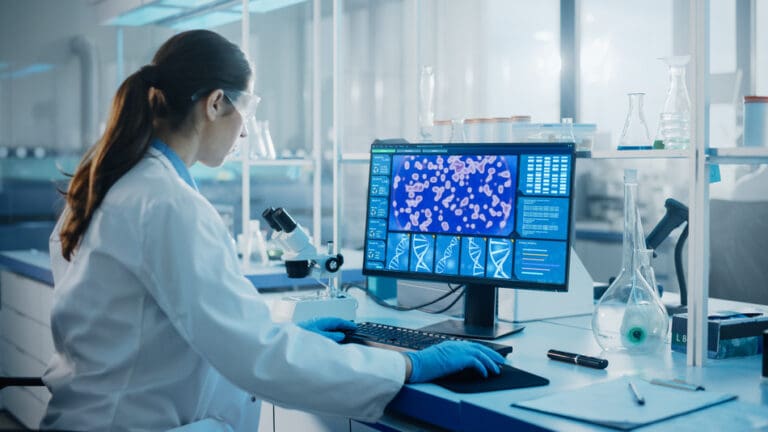 What Really Causes Low-Grade Serous Ovarian Cancer?