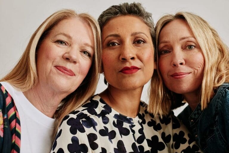 Women Supporting Women: Loft Projects NY Art Exhibition Funds Ovarian Cancer Research