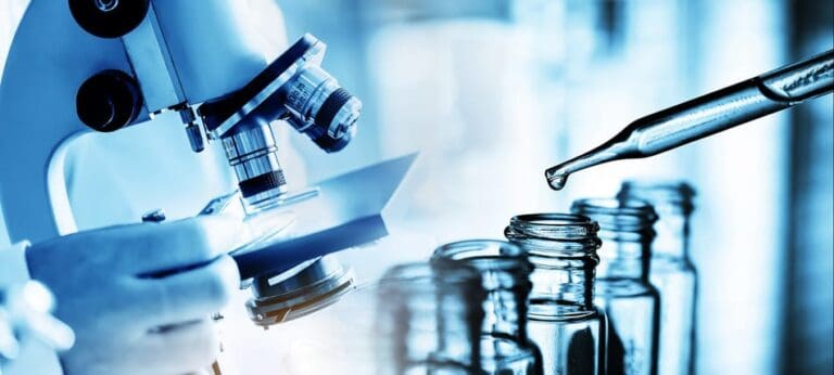New Research Project Aims to Personalize Treatment for Low-Grade Serous Ovarian Cancer