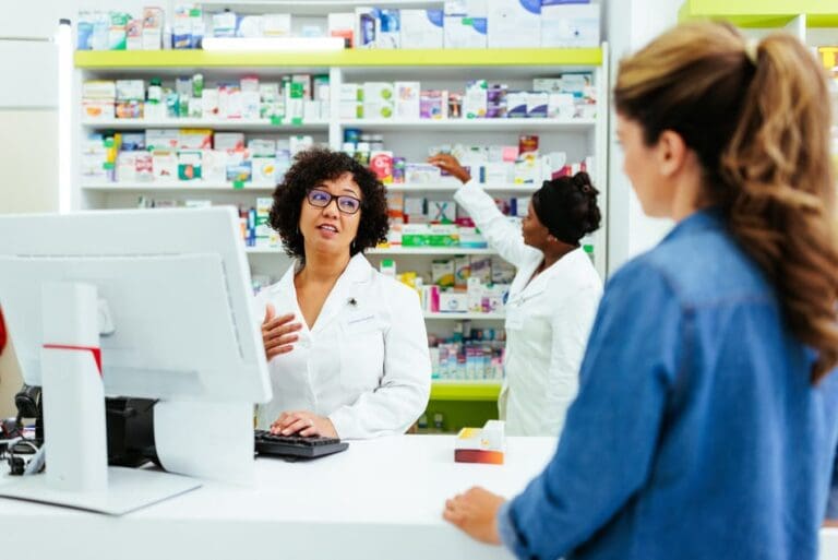 Ovarian Cancer Treatment Cost: Ways to Make Cancer Care More Affordable