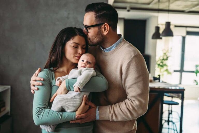 Borderline Ovarian Tumors and Fertility: Understanding the Connection