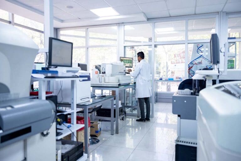 Drug Repurposing in LGSOC: Faster Access to Life-Saving Treatments