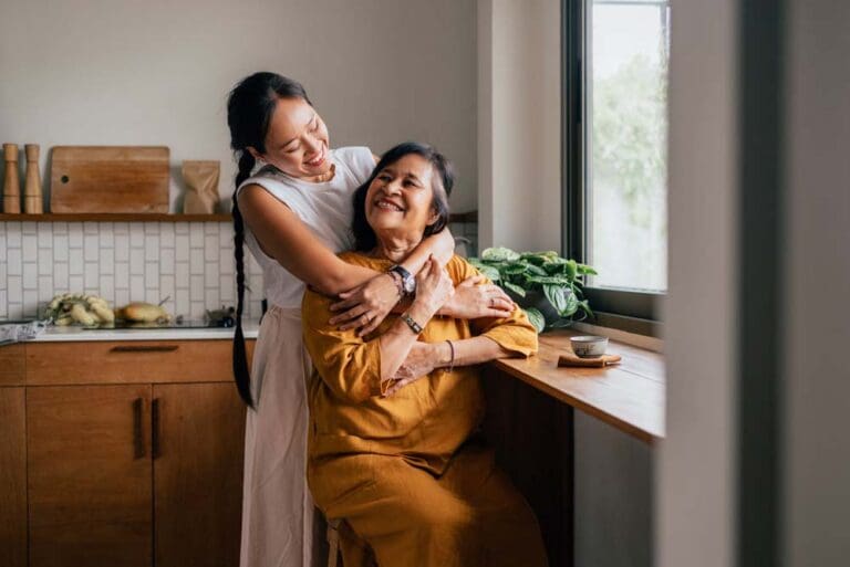Ovarian Cancer Prevention: What You Can (and Can’t) Do to Reduce Your Risk