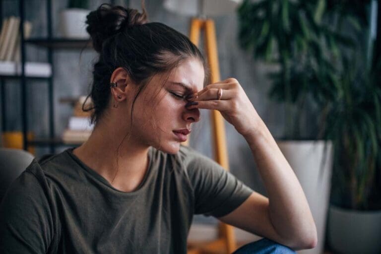 Chemo Brain: What It Is, Why It Happens, and How to Cope