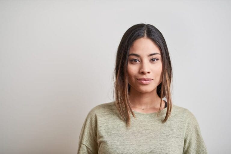 Let’s Talk About Ovarian Cancer and Mental Health
