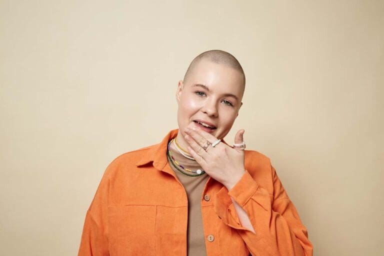 Ovarian Cancer and Hair Loss: A Practical Guide