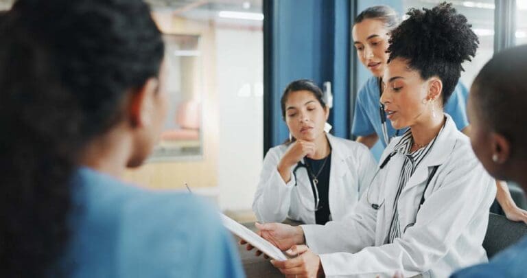 Tamoxifen and Ovarian Cancer: When a Breast Cancer Drug Becomes Part of Your Story
