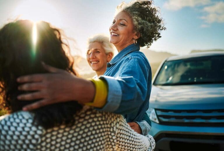 Beyond Treatment: 9 Ways to Protect Your Emotional and Mental Well-Being in Survivorship