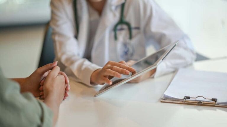 How CDK4/6 Inhibitors Are Giving LGSOC Patients Real Hope