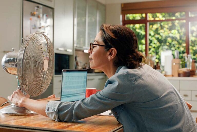 How Long Does Surgical Menopause Last?