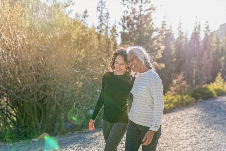 Ovarian Germ Cell Tumors: Rare, Treatable, and Often Missed