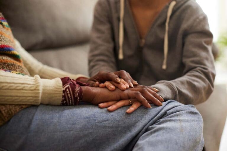 Beyond Treatment: 10 Ways to Manage Ovarian Cancer Fatigue and Get Your Energy Back