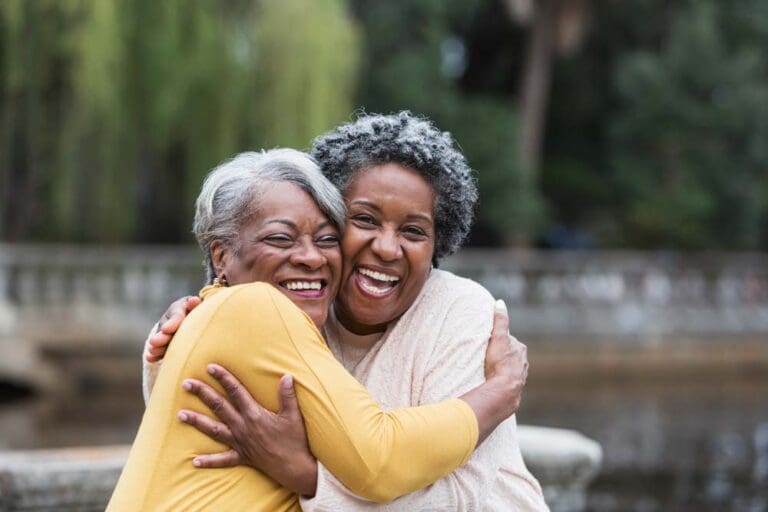 11 Common Ovarian Cancer Myths Vs. Facts