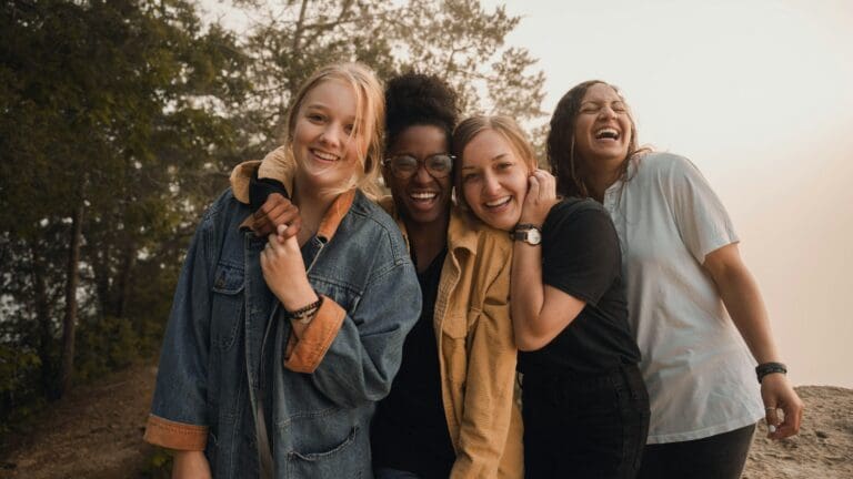Ovarian Fibroma: The Benign Tumor That Looks Like Cancer