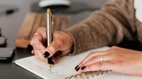 Ovarian Cancer Risk Factors: Raising Awareness of the Most Critical Factors